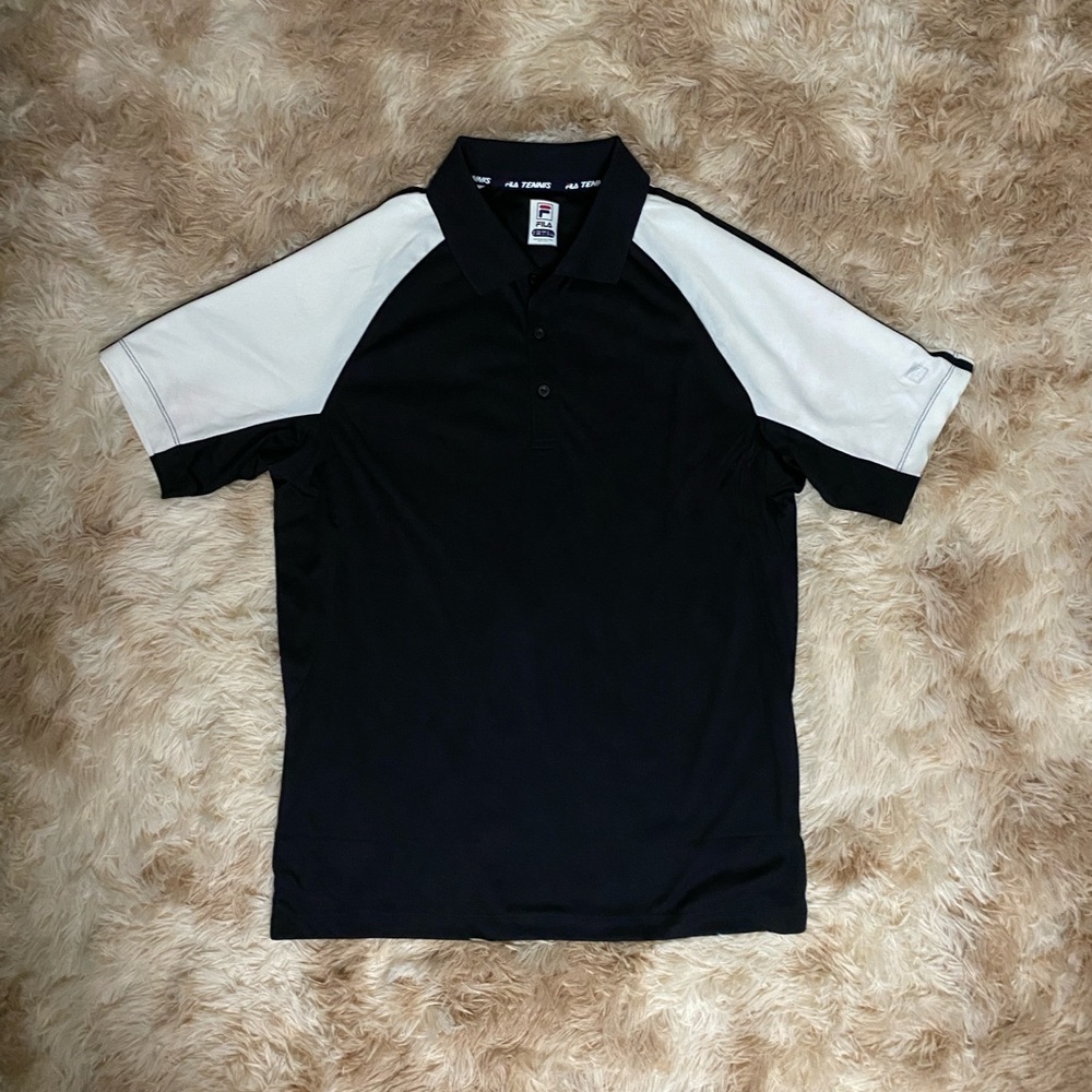 Filas Polo